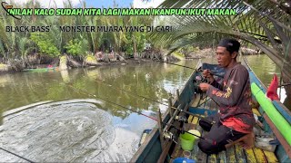 Download Lagu Pengorbanan Ketika Asik Mancing. Hanyalah Seorang Anak Yang Menaklukan Seorang Ayah Bisa Pulang.  MP3