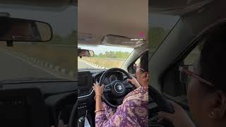 Car lover❤️🧿 #youtubeshorts #viral#fire #cool#car #girlsdriving