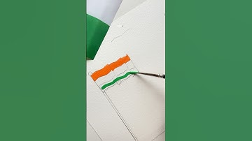 🇮🇳ohh noo 🫣 firse purane jhande#shorts #youtubeshorts