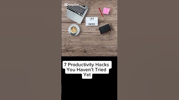 Life Hack  Productivity Shortcut #productivityhacks #worksmarter #timehacks #brilliantline #success
