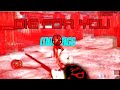 Die For You || A Sniper TDM Montage || BGMI