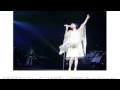 レベッカ NOKKO 20年ぶり横浜アリーナで再結成ライブ!