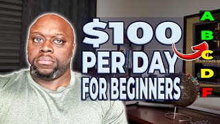 Side Hustle Ideas Tier List For Beginners | 8 Best Side Hustles For Beginners To Make Money Online