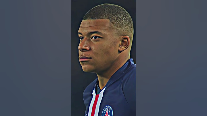 Kylian Mbappe vs Victor Osimhen #shorts