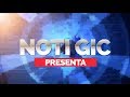 Noti GIC Mayo 2019