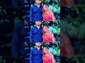 #love #song #dj #bhojpuri #aartisingh #filterchallenge