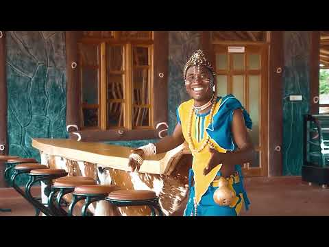 Agano Makirikiri Choir Ni Yule Yule