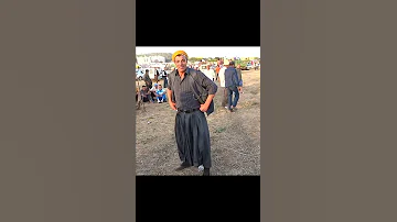 Gasba Et Danse Reggada قصبة ورقص رقادة Shorts Chants Et Danses Traditionnels 