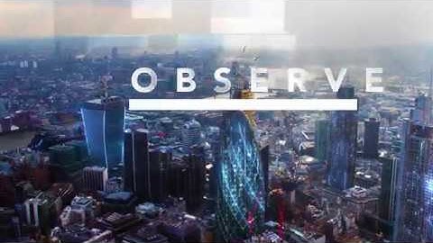 Leonardo: always by your side