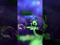 Lets jump to the moon viral animation hoppyhopscotch animacion