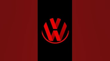 VW x Netflix!