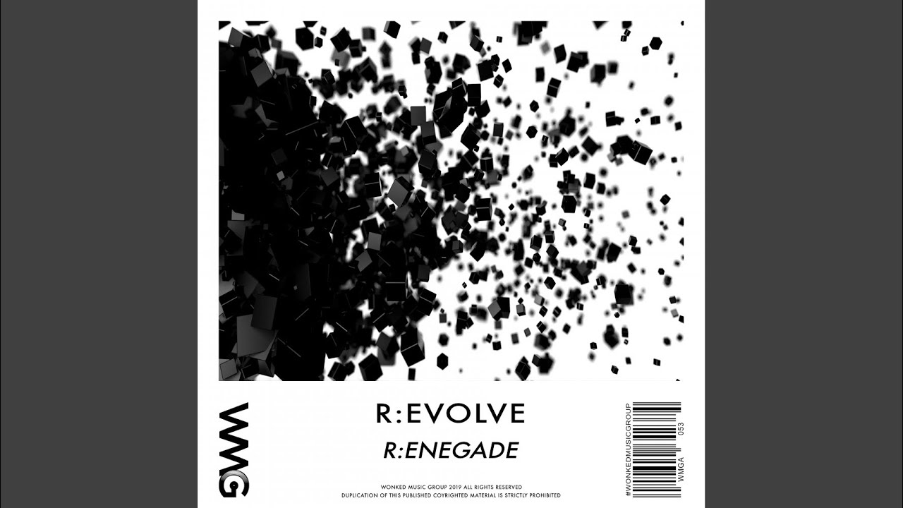 Watch ZMB (Radio Mix) on YouTube Watch ZMB (Radio Mix) on YouTube