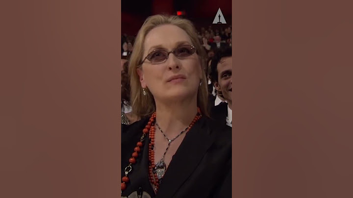 Devil Wears Prada at the Oscars | Anne Hathaway, Emily Blunt & Meryl Streep #shorts #oscars