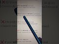 #advancederror #errorrededucti9n #competitiveexams #tense #rule #shortvideo #shortsfeed #ytvideoes