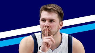 Luka Stars in THE SILENCING OF THE WOLVES