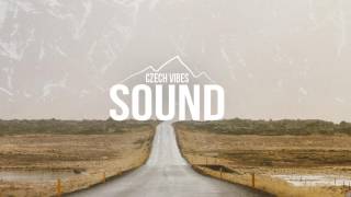 Download Lagu Panthurr - a story of dreaming MP3