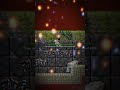🔥 BRAVORA CHEGOU! WWW.EXORDION.COM A base clássica do Tibia 7.4 com conteúdo custom e mecânicas