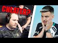 STARIX ACUZA VALVE *flusha a avut coduri?*