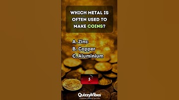 🧪 Dive Into Science: Test Your Knowledge Now! #quiz #facts #science