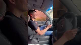 El Nuevo Discapacitado Del Grupo