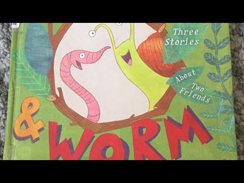 Mrs Mulder’s story time for La Crescenta Elementary School 31