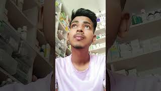 Sitamarhi mini vlog