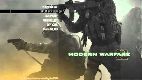 PS3 10th Prestige Hack After Patch!!!!