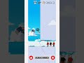 bullet brose game #for#chiku #gamerlife #dotmandala #sonic #tiktok#granny #ghost #flim #superman #pc