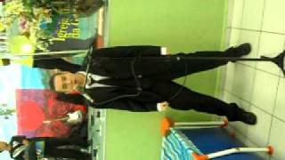 SAM_0936.AVI