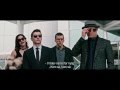 Now You See Me 2 -  Trailer