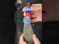 مباشر: الإجابة على كل أسئلتكم (التي لم أجب عليها في الريلز) 💬