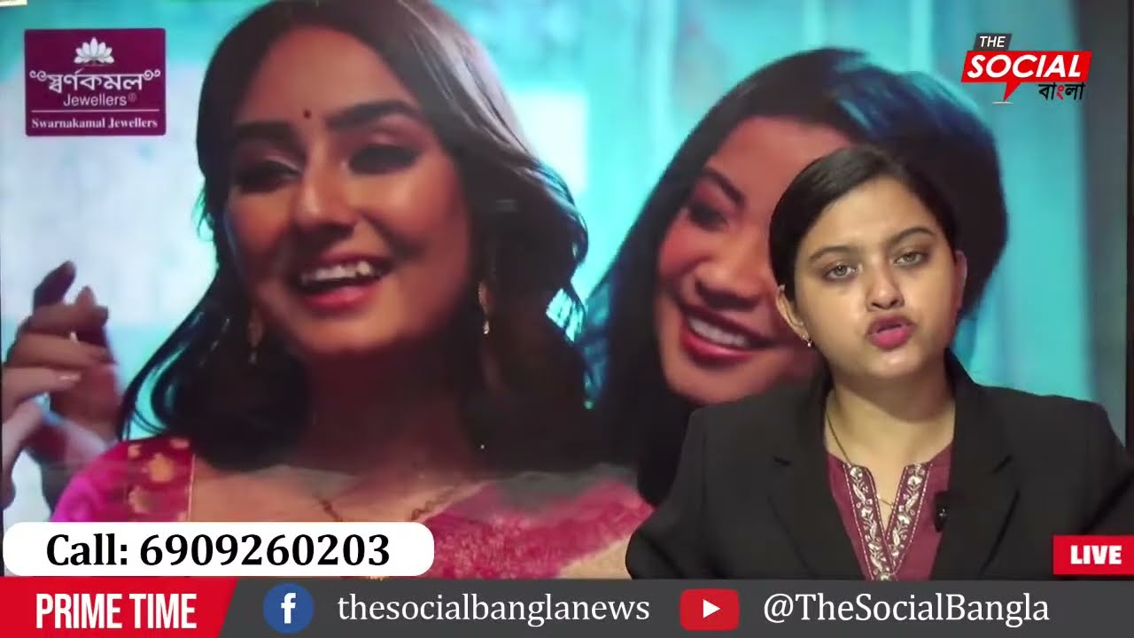 তাহলে কি হবে না VC নির্বাচন?পুরনিগমের উচ্ছেদ জারি নেই বিকল্প ব্যবস্থা ||