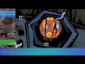 End of video
