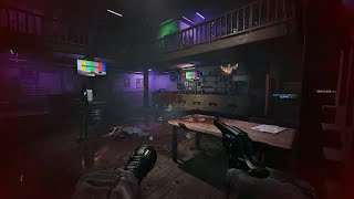 No More Room in Hell 2 Gameplay Walkthrough 