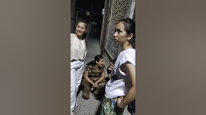 Uzbekistan Samarkand Village Girls #uzbekistan #samarkand #uzbekistangirls #villagegirls