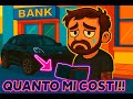 AUTO: Il costo SHOCK che nessuno ti dice!