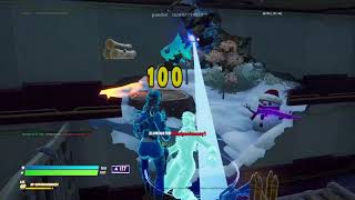 Fortnite20210125154608