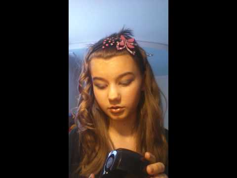 Автоматическая плойка-стайлер GALAXY