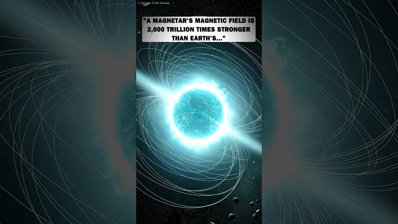 Black Hole’s Plot Armor is Insane ☠️