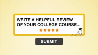 Win An Ipad With Coursehub.ie