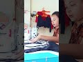 #sewingtime #newdesignkurti #urlabari #morang