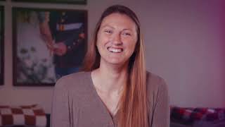 How United Through Reading Supports Military Children Through Deployments