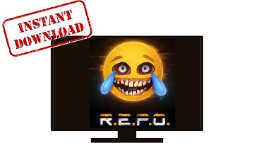 Hoe u REPO op uw pc/laptop kunt downloaden – Installeer en krijg eenvoudig toegang tot uw repo-be...