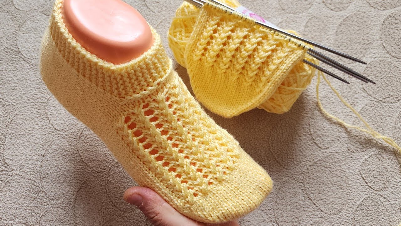 Tek renk ajurlu beşşiş patik modeli ✅️ bot patik ✅️ #beşşişpatik ✅️ @divapatik