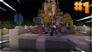 DeysiLanders GG Moment - Part 1! (ft.NotMiles,Grii,Mjay,Dcy...etc)