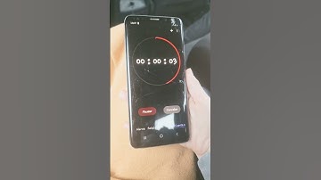 Emergency sos on samsung s7