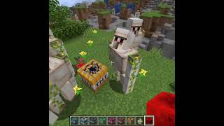 Tnt vs Mob 221