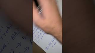 شرح نظم تشغيل محاضرة 12 موضوع  Dynamic Storage Allocation