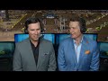 2023 SMX Insider Post Race: Round #2: Oakland, CA | RingCentral Coliseum