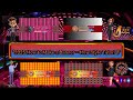 "2025 How to Make a Banner – New Style Tutorial"